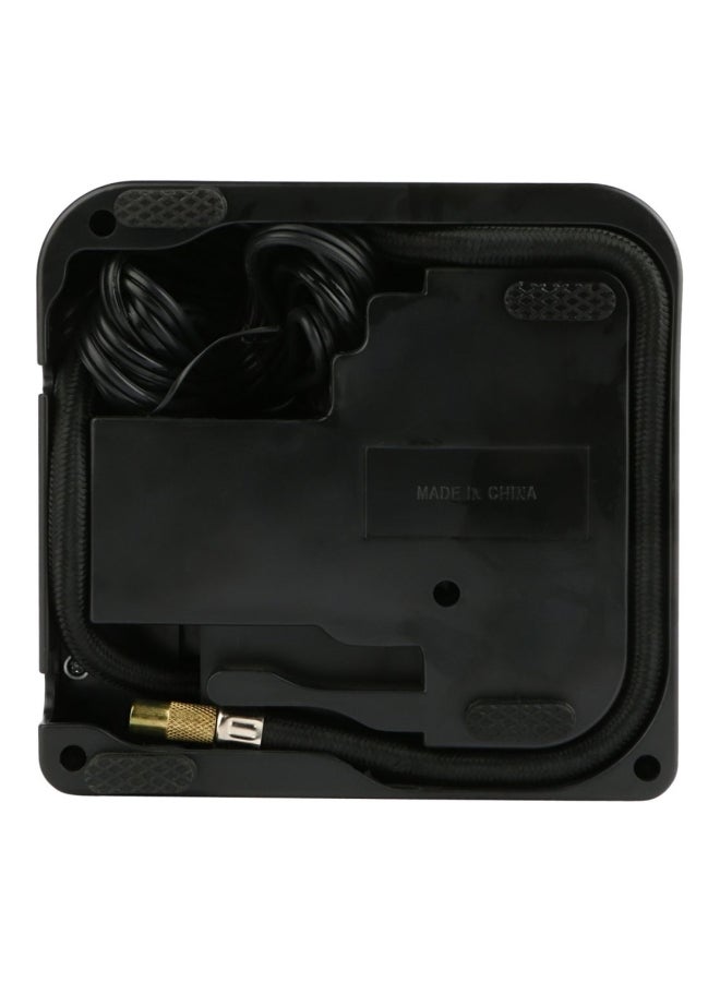 Generic Car Air Compressor For Toyota/Nissan  - Image 2