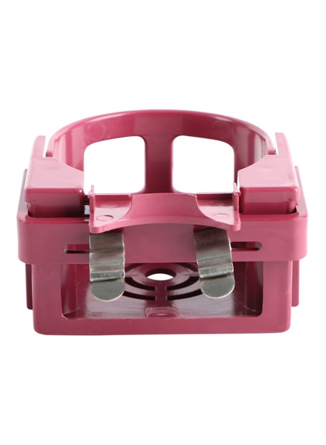 Car Cup Holder - Image 1