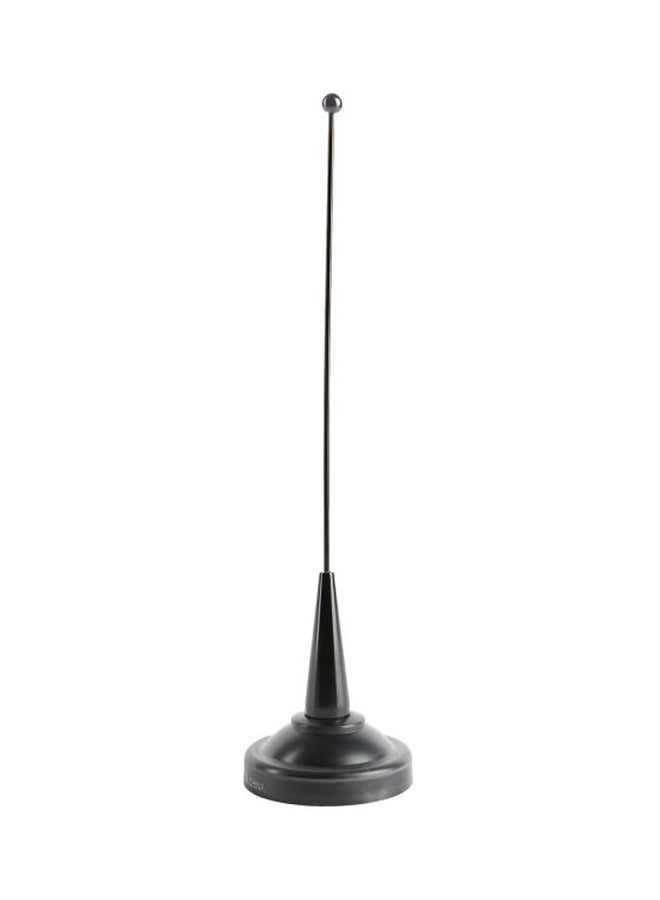 Generic Royal Magnetic Antenna For Car 
