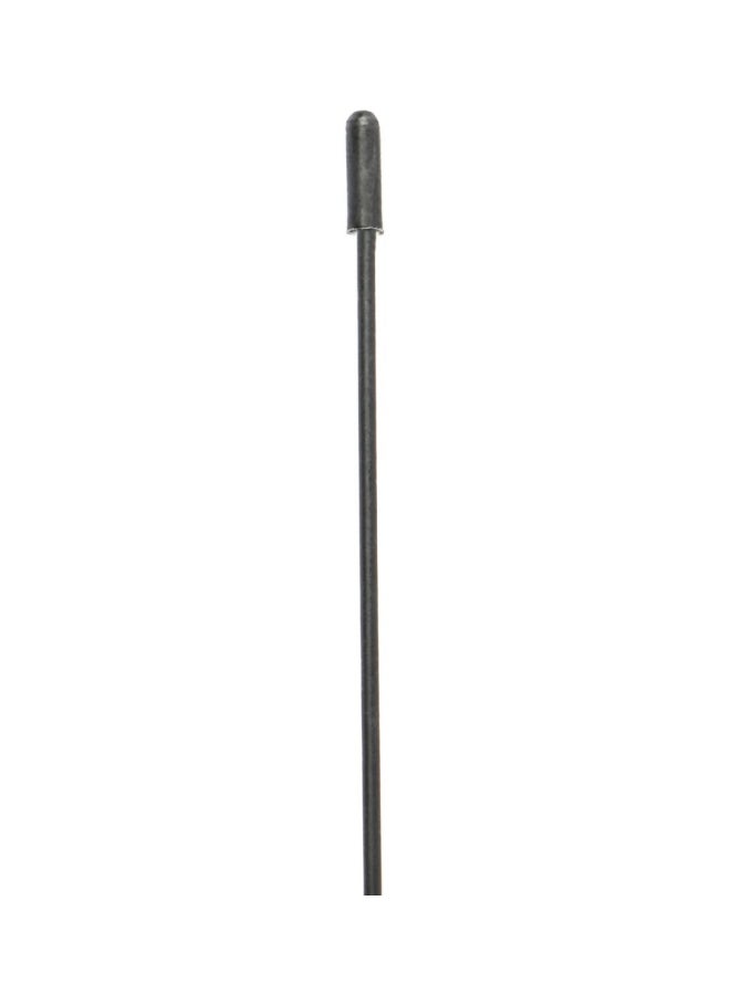 Generic Stylish And Decorative Car Antenna  - Image 2