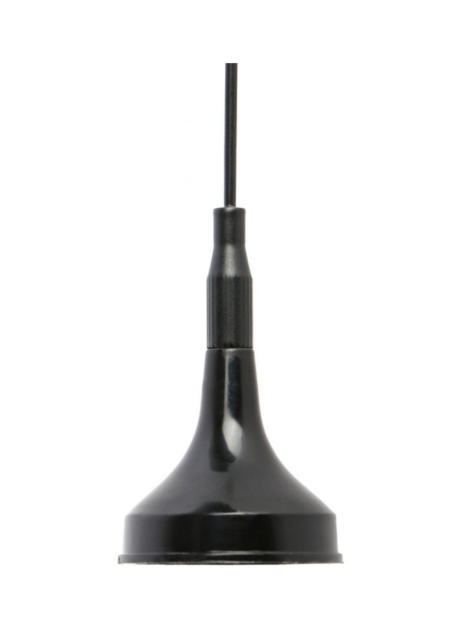 Generic Stylish And Decorative Car Antenna  - Image 3