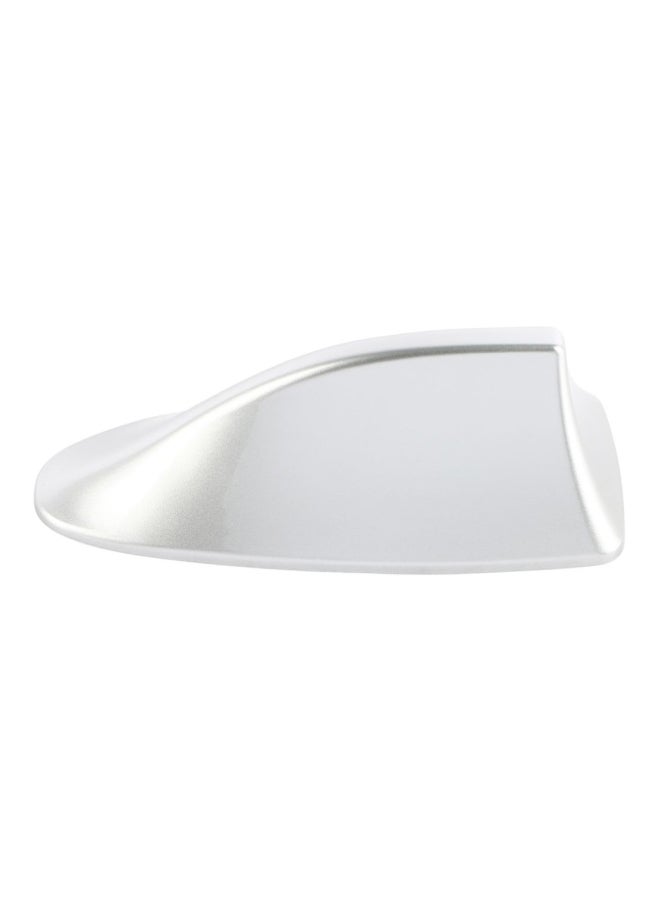 Generic Antenna For BMW  - Image 1