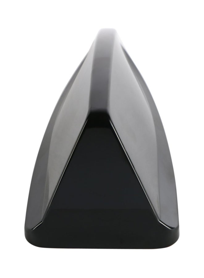 Generic Car Antenna  - Image 2