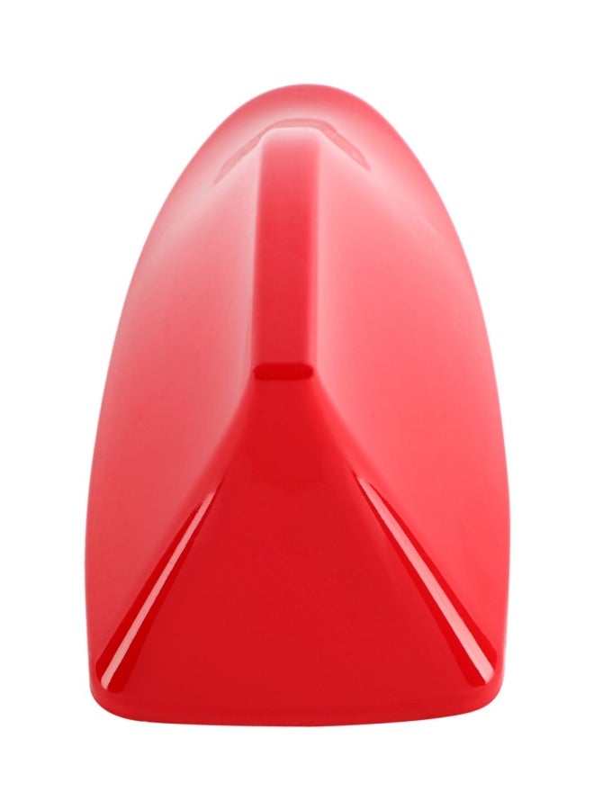 Agc Decorative Car Antenna - Image 1