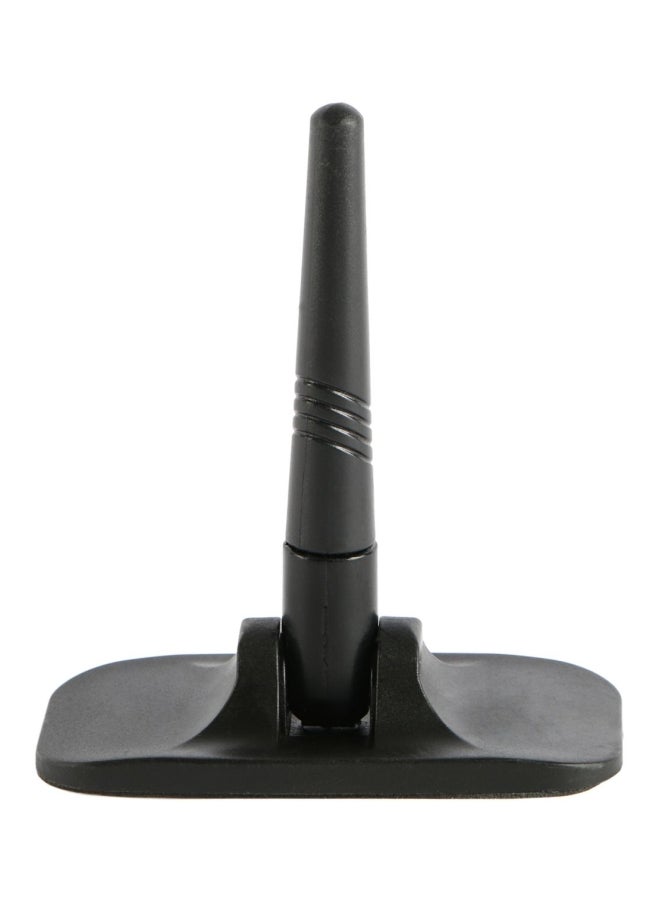 Generic Car Antenna  - Image 1