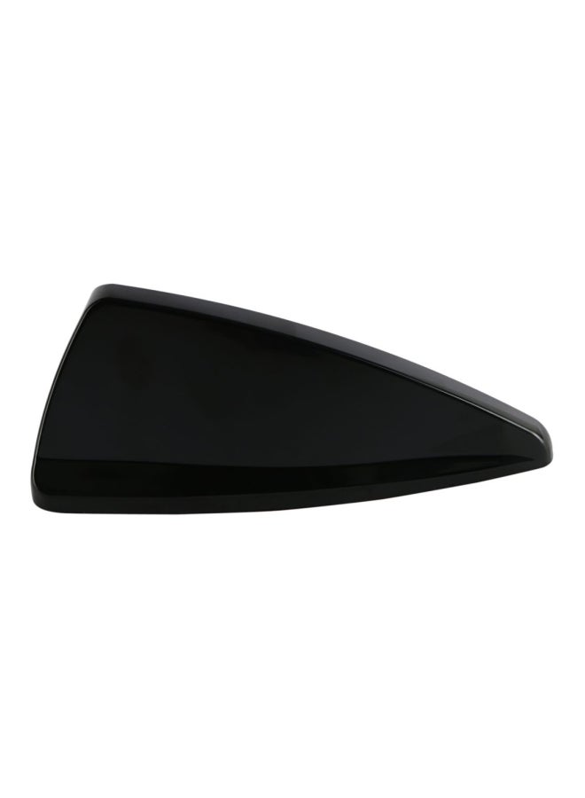 Generic Car Antenna  - Image 4