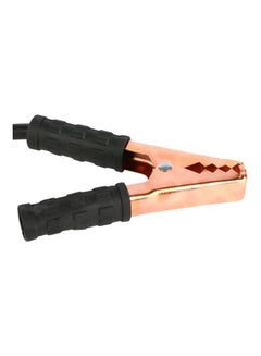 Generic Booster Cable  - Image 2