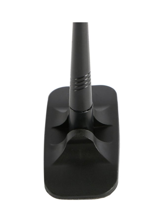 Generic Car Antenna  - Image 3