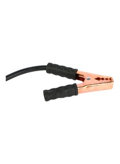 Generic Booster Cable  - Image 2