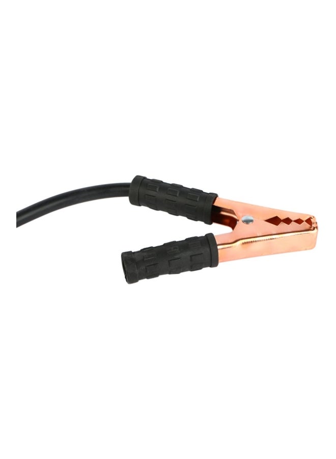 Generic Booster Cable - Image 2