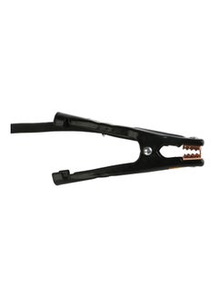 Generic Booster Cable  - Image 2