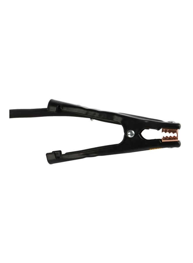 Booster Cable - Image 2