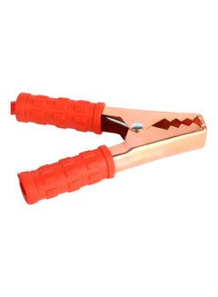 Generic Booster Cable  - Image 3