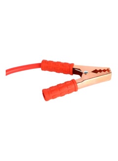 Generic Booster Cable  - Image 3