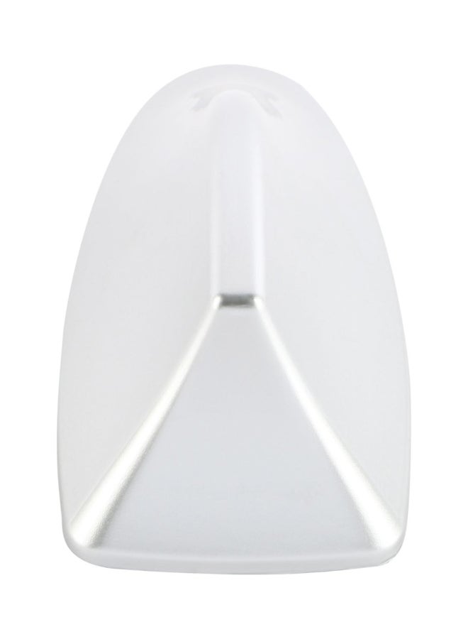 Generic Antenna For BMW  - Image 2