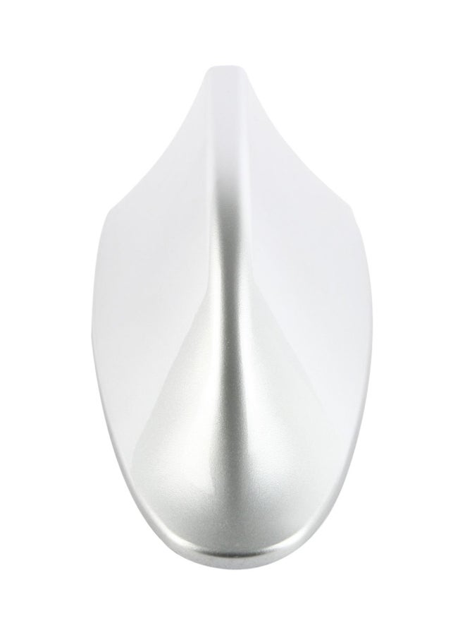 Generic Antenna For BMW  - Image 3