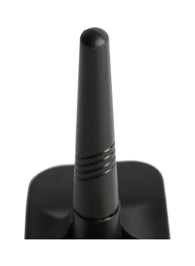 Generic Car Antenna  - Image 2