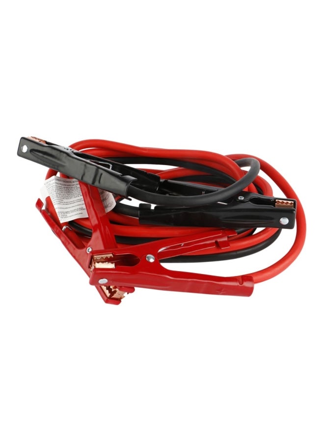 Booster Cable - Image 1
