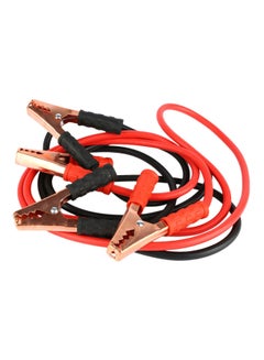 Generic Booster Cable  - Image 1
