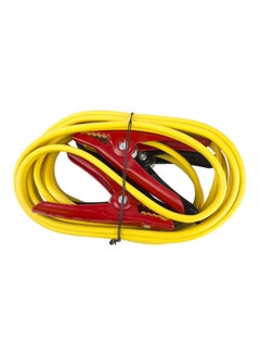 Generic Booster Cable 