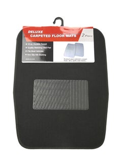 2-Piece Car Mat Set - v1552543440/N21722419A_1