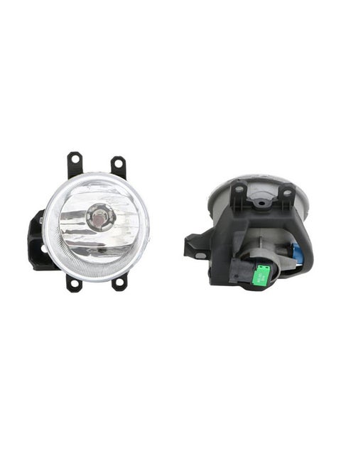 Fog Lamp For Prado 2014-2016