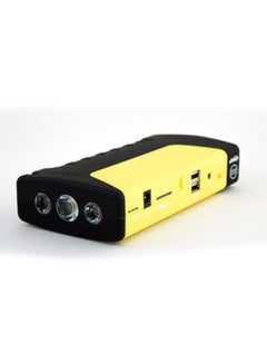 Generic Car Jump Starter  - Image 4