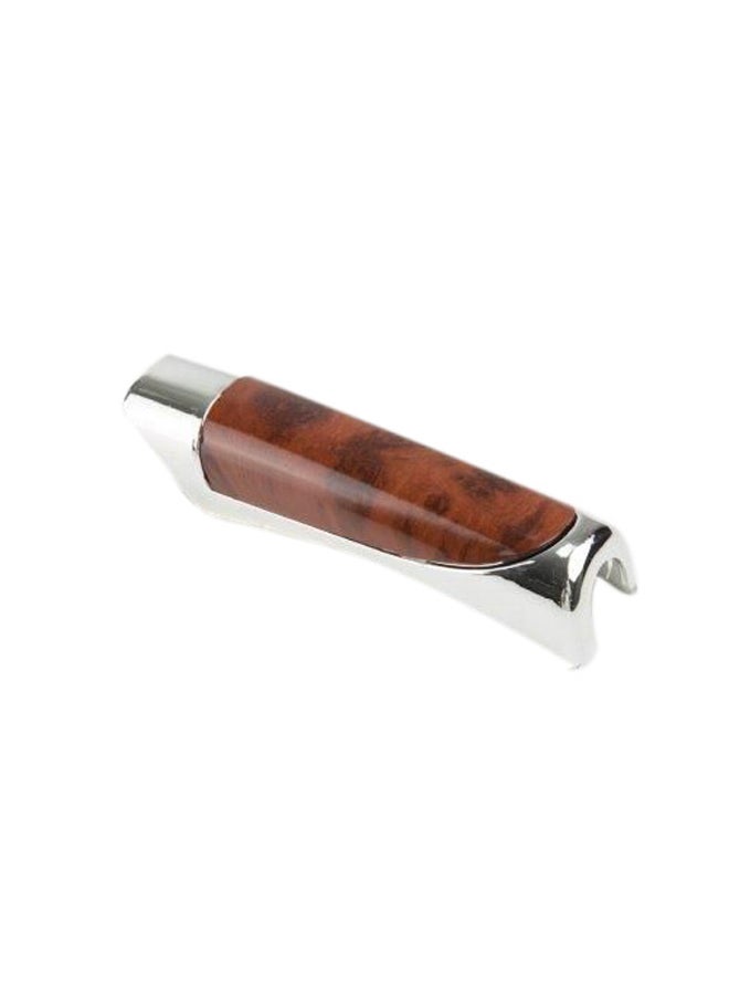 Generic Car Hand Break Guard 