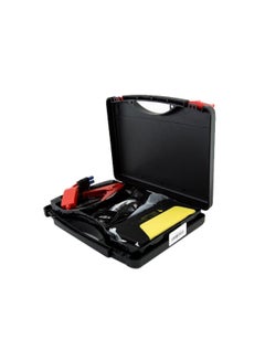 Generic Car Jump Starter  - Image 1