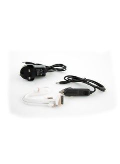 Generic Car Jump Starter  - Image 2