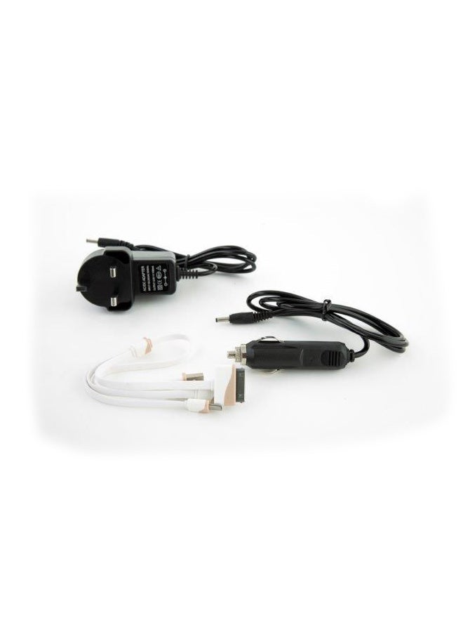 Generic Car Jump Starter  - Image 2