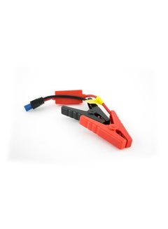 Generic Car Jump Starter  - Image 3