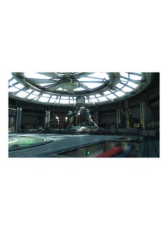 BANDAI NAMCO Entertainment Tekken Tag Tournament 2 (Intl Version) - Fighting - PlayStation 3 (PS3)  - Image 3