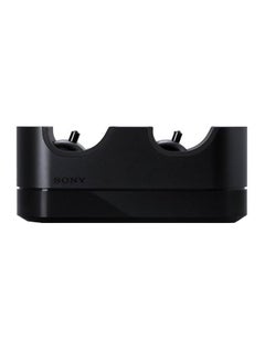 DUALSHOCK 4 Charging Wired Station For PlayStation 4