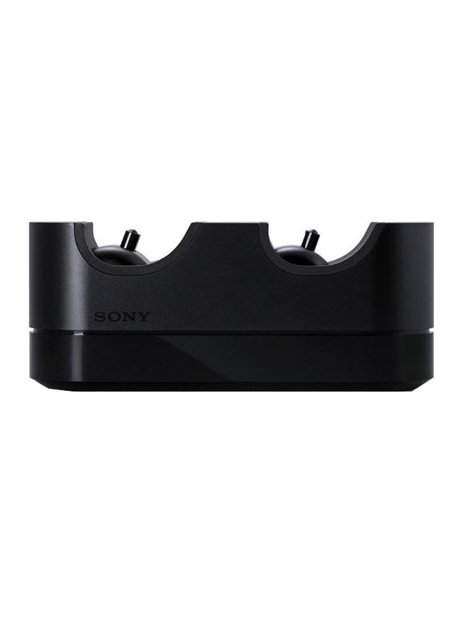Sony - DUALSHOCK 4 Charging Wired Station For PlayStation 4 - Image 1