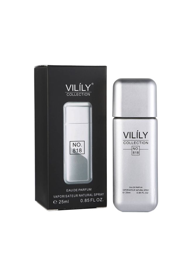 Collection 818 EDP 25ml