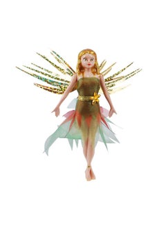 Daria Forest Flitter Fairy