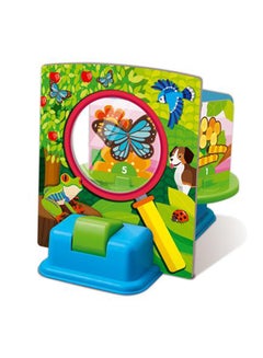 4m Thinking Kits - Life Cycle Wheel  - Image 2
