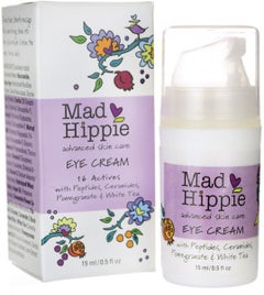 Mad Hippie Eye Cream 