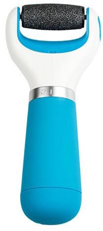 مبرد كهربائي للعناية بالقدم - Image 1