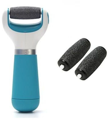 مبرد كهربائي للعناية بالقدم - Image 3