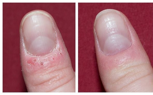 OKeeffes Working Hands Cream - Image 3