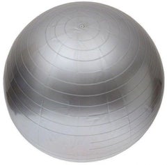 Generic Exercise Swiss Ball - 65cm 65cm  - Image 1