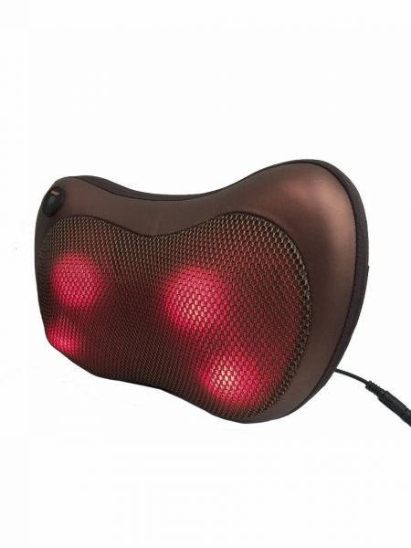 Generic Joe Massage Pillow  - Image 2
