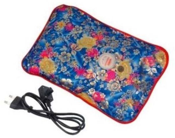 Electrothermal Hot Water Bag - Image 2