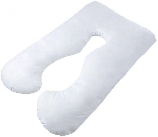 Maternity Pillow - Image 5