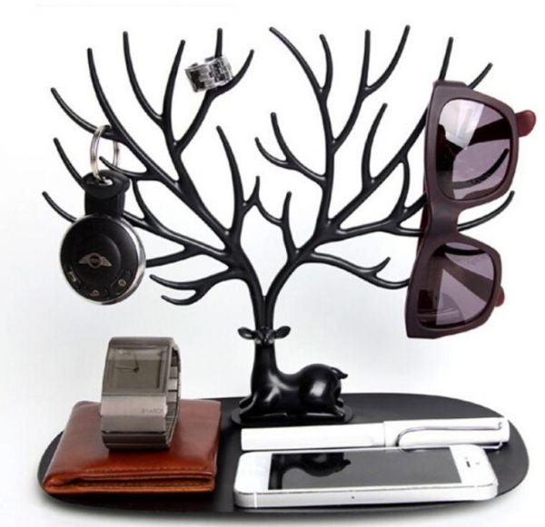 Generic - Jewellery Display Stand - Image 1