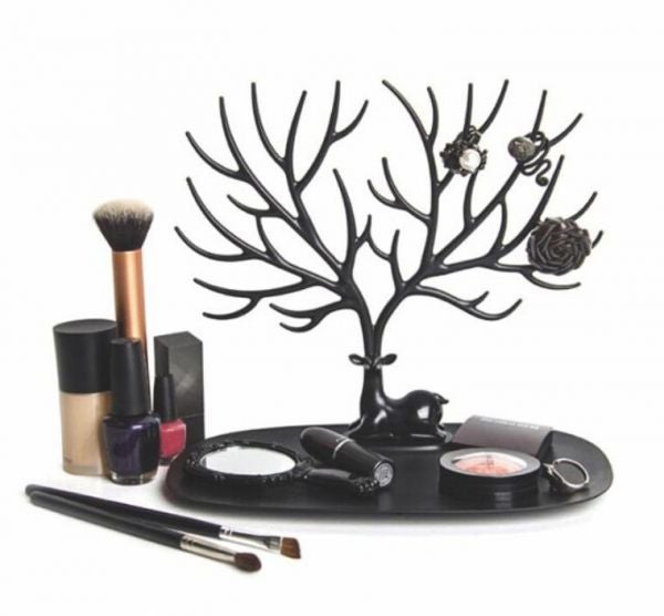 Generic - Jewellery Display Stand - Image 1