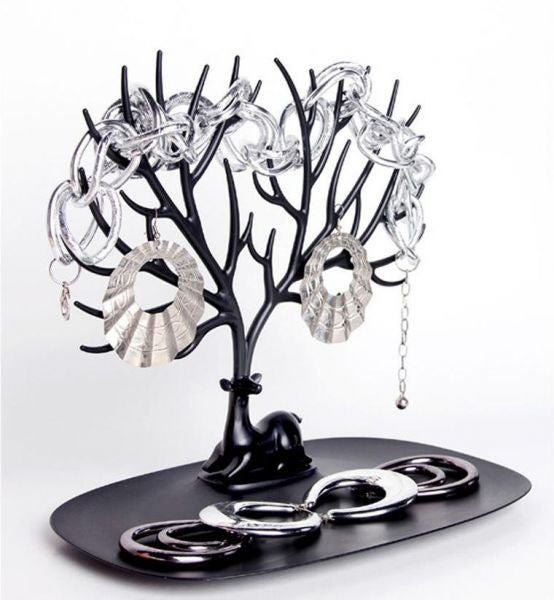 Generic - Jewellery Display Stand - Image 1