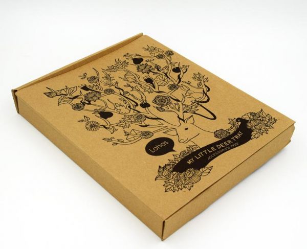 Generic - Jewellery Display Stand - Image 1